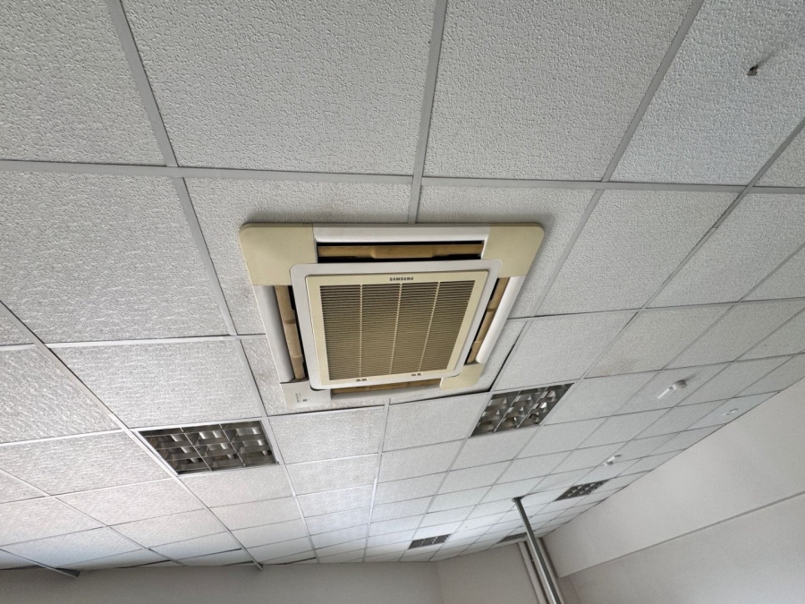 Commercial Property for Sale in Potchefstroom North West